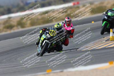 media/Jan-19-2024-Apex Assassins-CVMA Friday (Fri) [[74e94f2102]]/Trackday 1/Session 2 (Turn 11)/